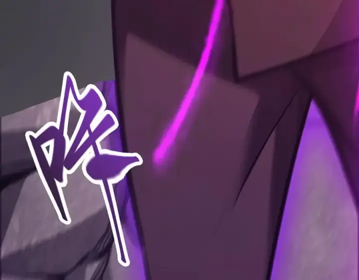 《我，最强BOSS》31图298