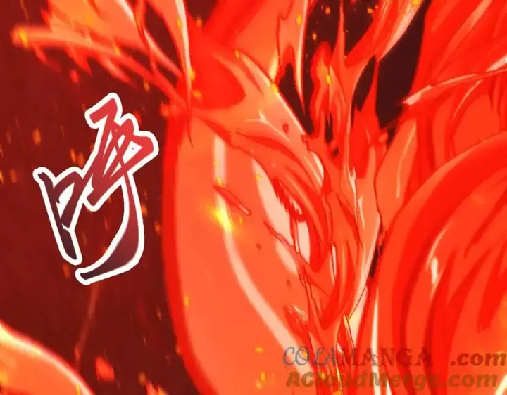 《我，最强BOSS》31图313