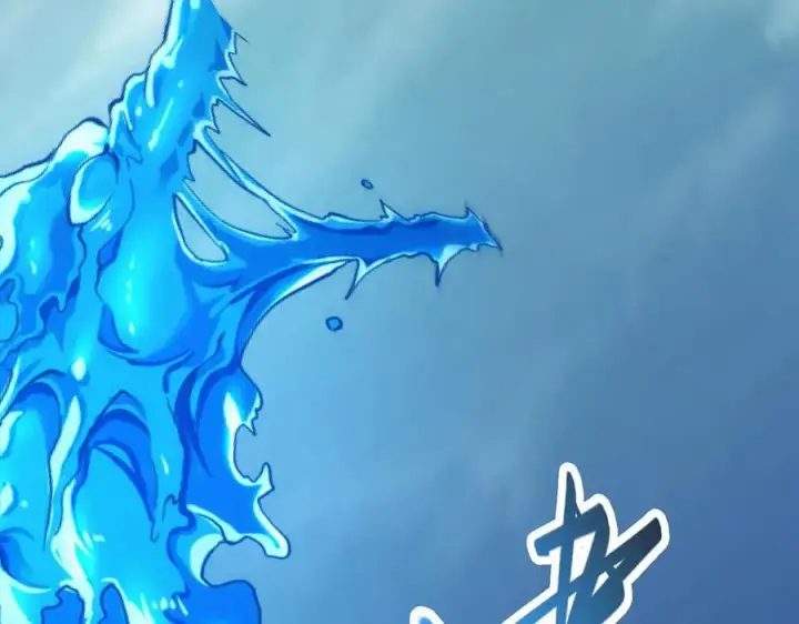 《我，最强BOSS》31图318