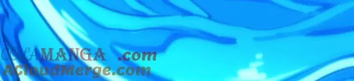 《我，最强BOSS》31图321