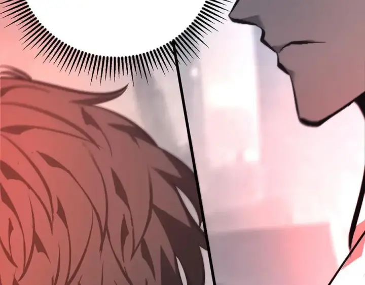 《我，最强BOSS》31图328