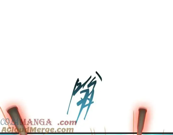 《我，最强BOSS》31图53