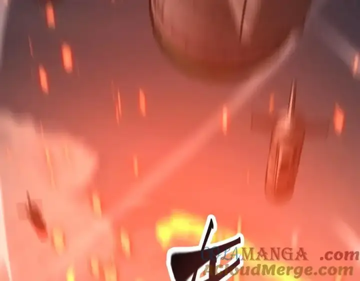 《我，最强BOSS》31图61