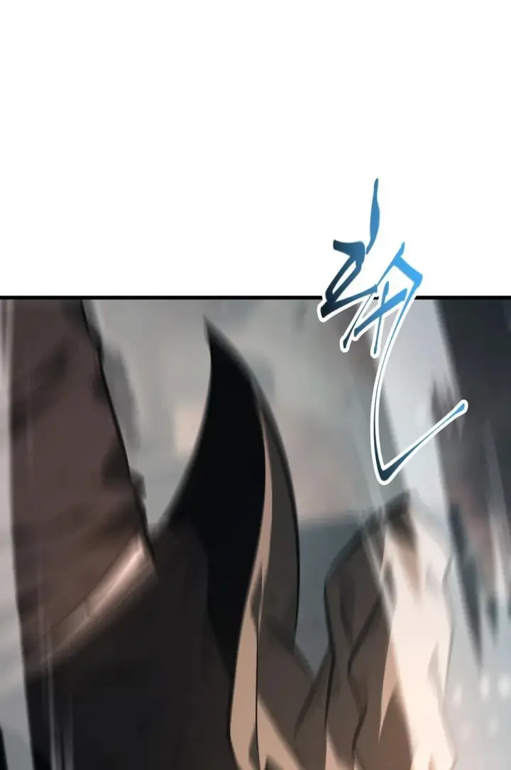 《我，最强BOSS》32 第32话图61