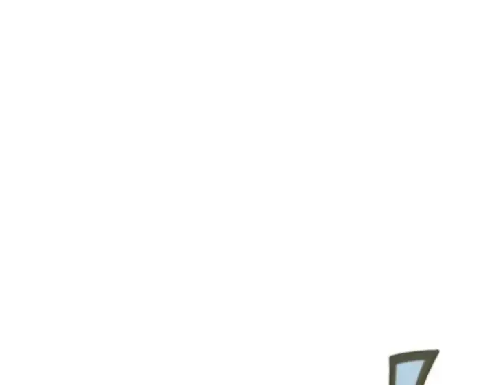《我，最强BOSS》33图116