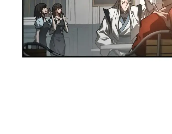 《我，最强BOSS》33图164