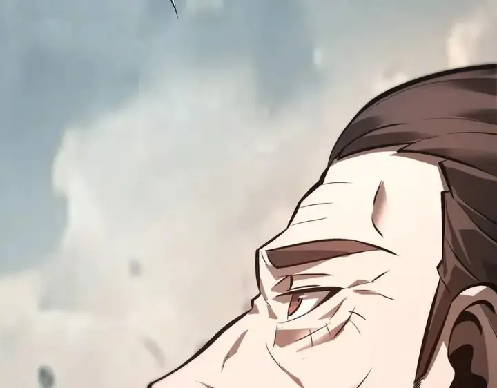 《我，最强BOSS》33图18