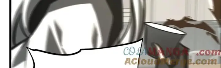 《我，最强BOSS》33图185
