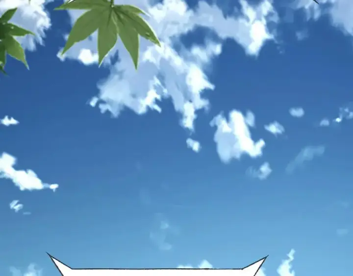 《我，最强BOSS》33图202