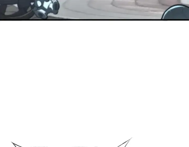 《我，最强BOSS》33图210