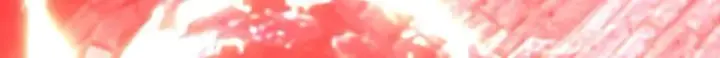 《我，最强BOSS》33图233