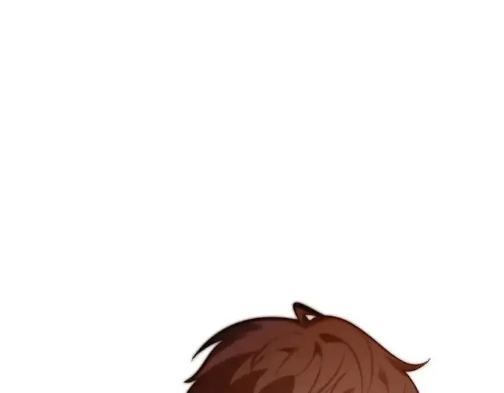 《我，最强BOSS》33图251
