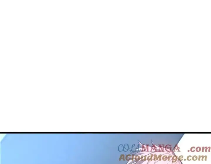 《我，最强BOSS》33图85