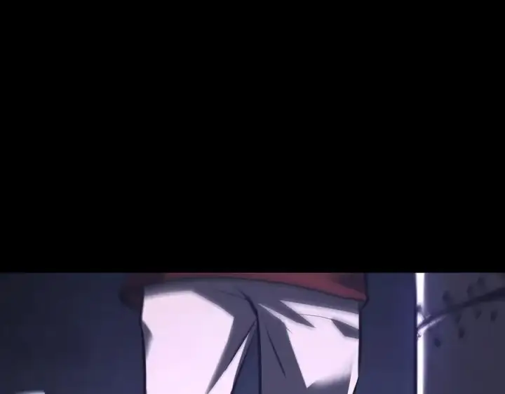 《我，最强BOSS》34图124