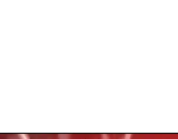 《我，最强BOSS》34图132