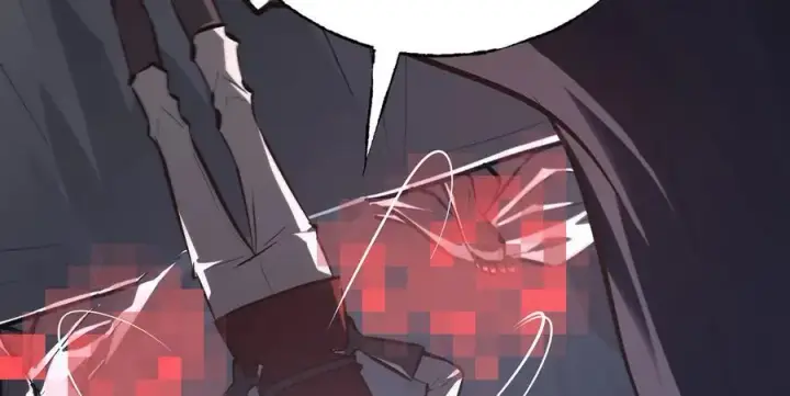 《我，最强BOSS》34图135