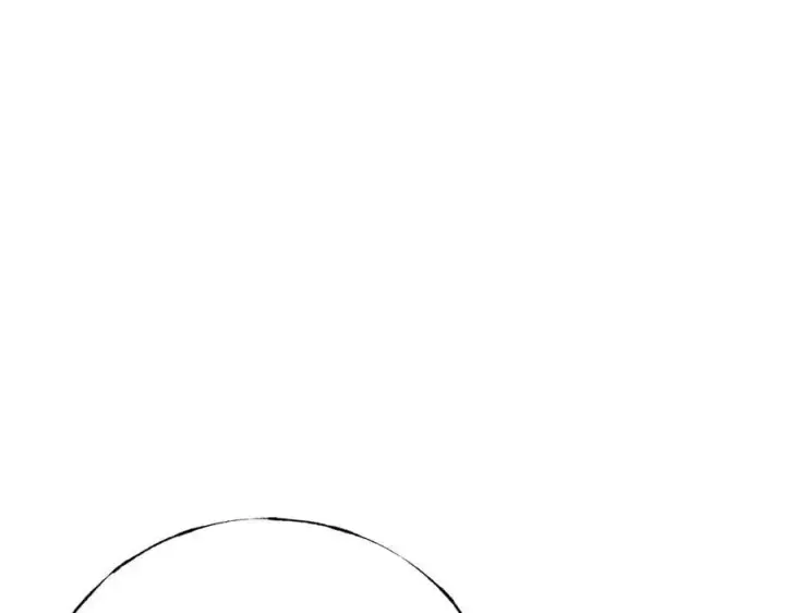 《我，最强BOSS》34图219