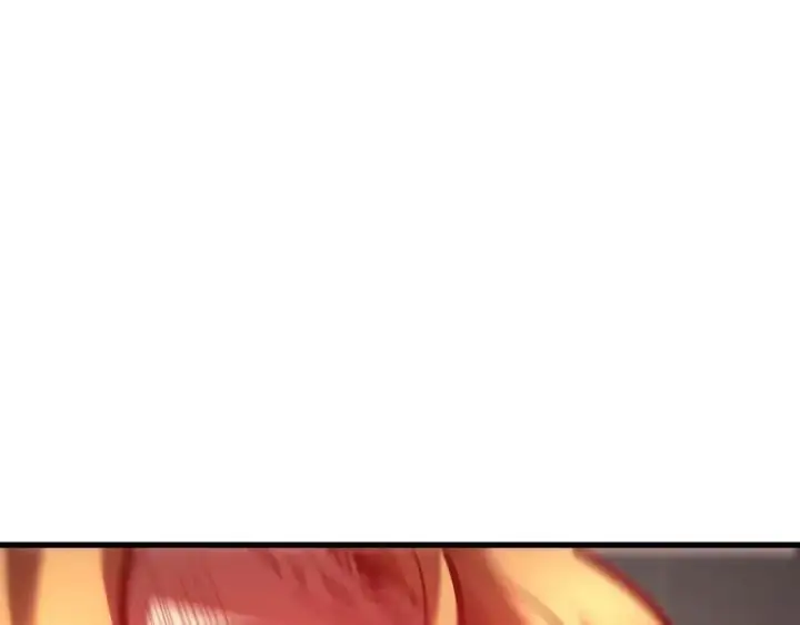 《我，最强BOSS》34图232