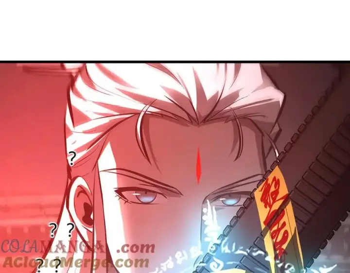 《我，最强BOSS》34图241