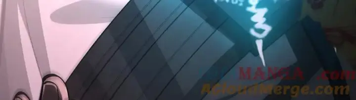 《我，最强BOSS》34图245