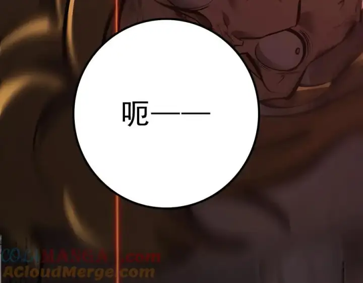 《我，最强BOSS》34图257
