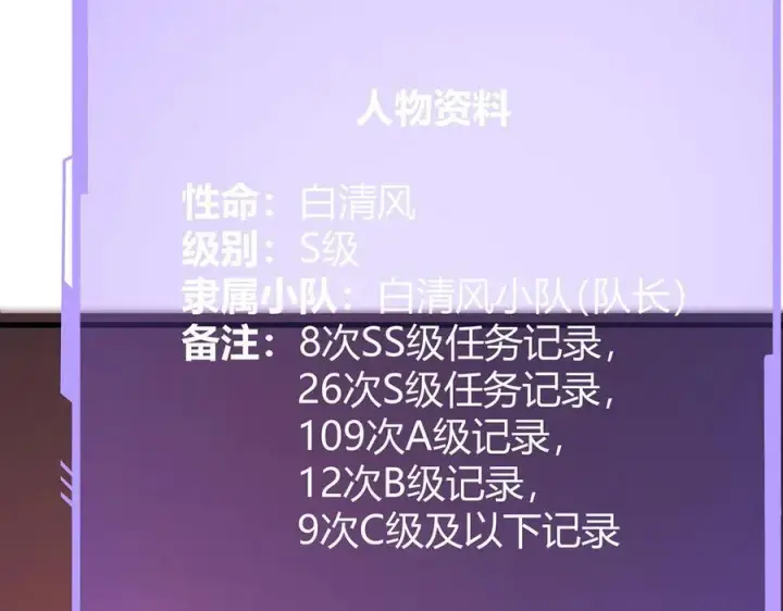 《我，最强BOSS》34图267