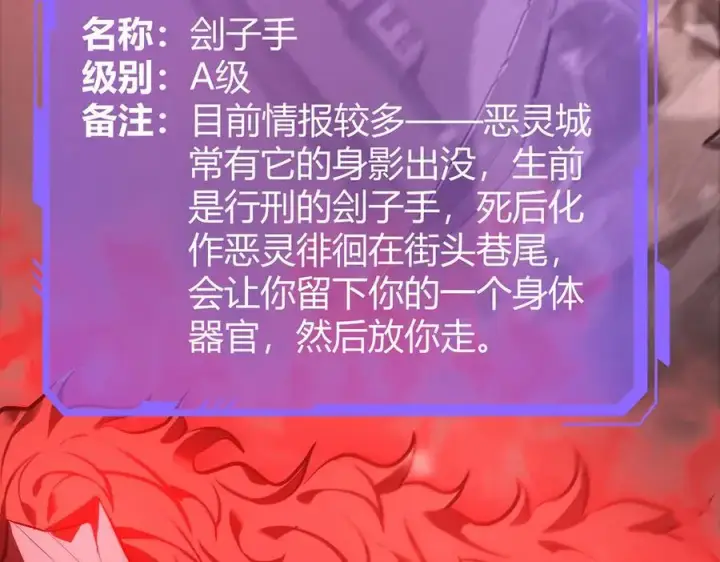 《我，最强BOSS》34图27