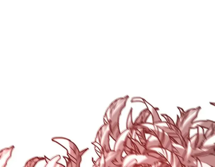 《我，最强BOSS》34图276