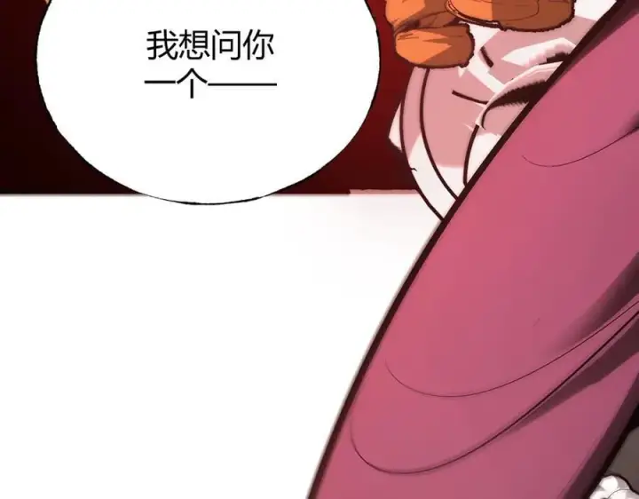 《我，最强BOSS》34图280