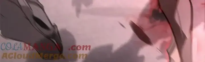 《我，最强BOSS》34图37