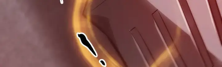 《我，最强BOSS》34图52