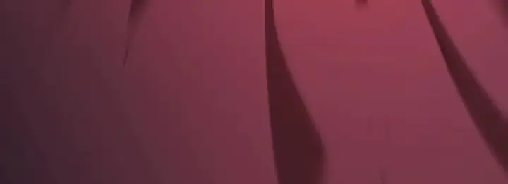 《我，最强BOSS》34图79
