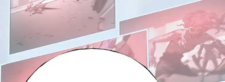 《我，最强BOSS》34图91