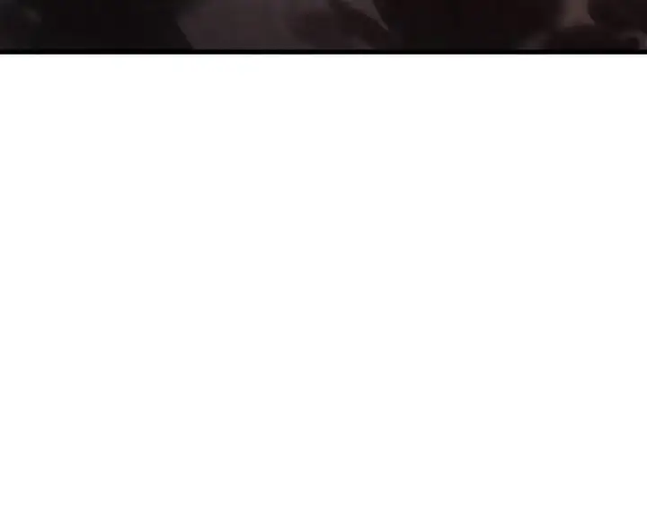 《我，最强BOSS》35图136