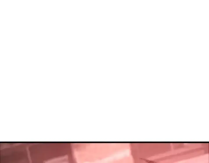 《我，最强BOSS》35图167