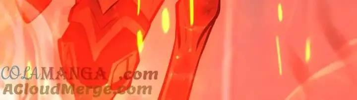 《我，最强BOSS》35图201