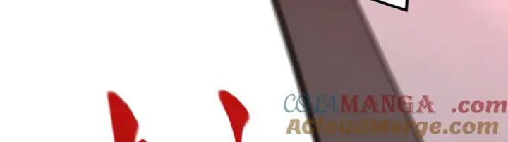 《我，最强BOSS》35图213