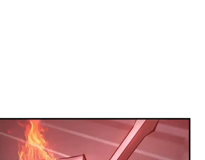 《我，最强BOSS》35图222