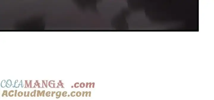 《我，最强BOSS》35图225