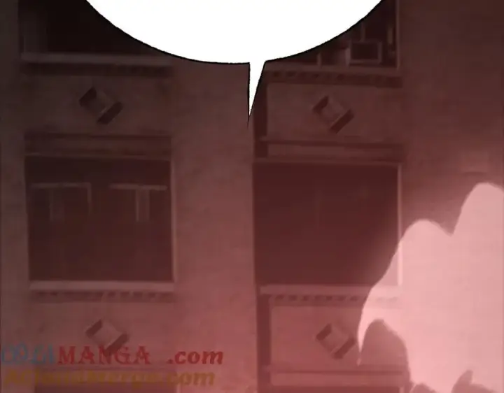 《我，最强BOSS》35图57