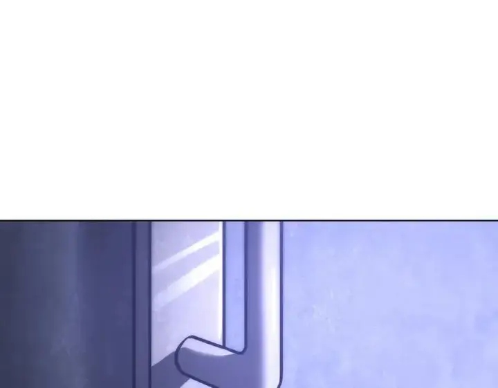 《我，最强BOSS》35图95