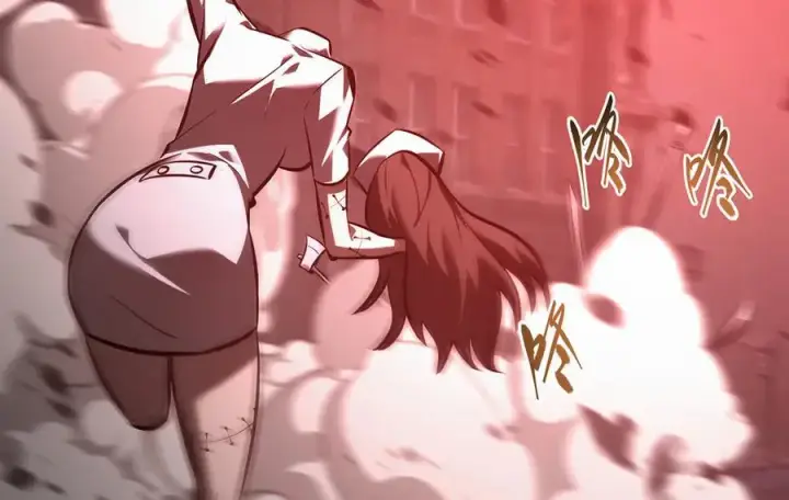 《我，最强BOSS》36图111