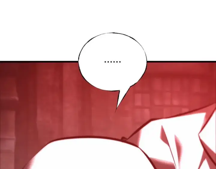 《我，最强BOSS》36图114