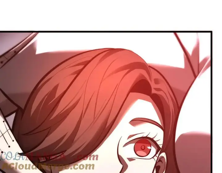 《我，最强BOSS》36图129