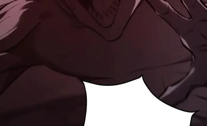 《我，最强BOSS》36图139