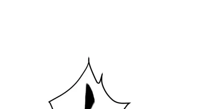《我，最强BOSS》36图159