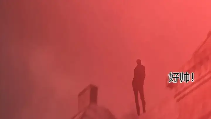 《我，最强BOSS》36图230