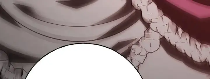 《我，最强BOSS》36图252