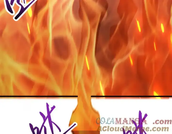 《我，最强BOSS》36图73