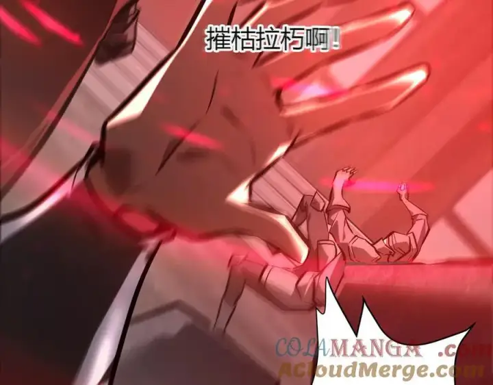 《我，最强BOSS》37图205